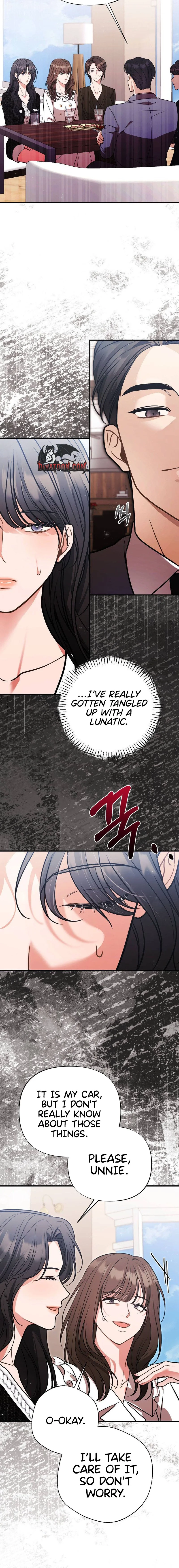 broken-engagement-scandal Chapter 5 page 12 - 