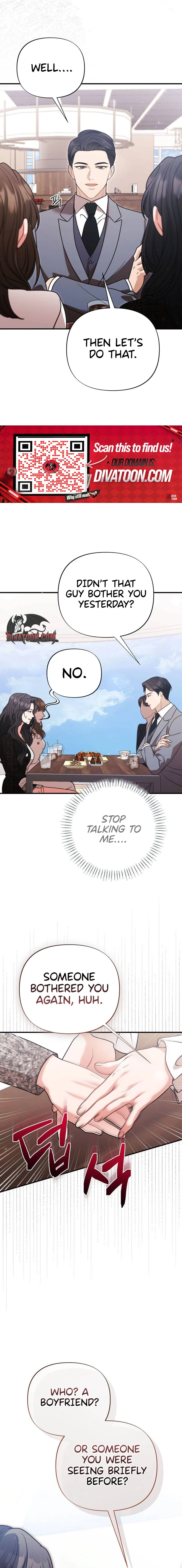 broken-engagement-scandal Chapter 5 page 13 - 