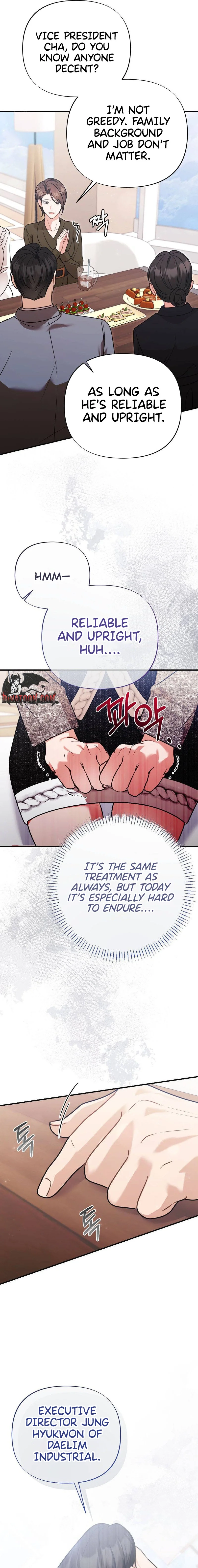 broken-engagement-scandal Chapter 5 page 15 - 