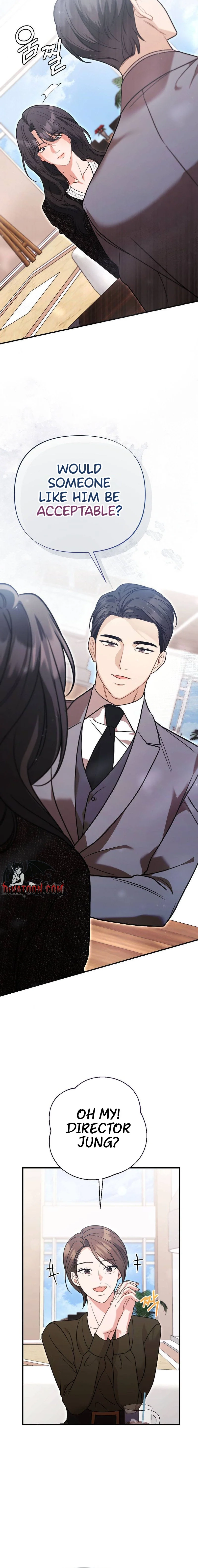 broken-engagement-scandal Chapter 5 page 16 - 