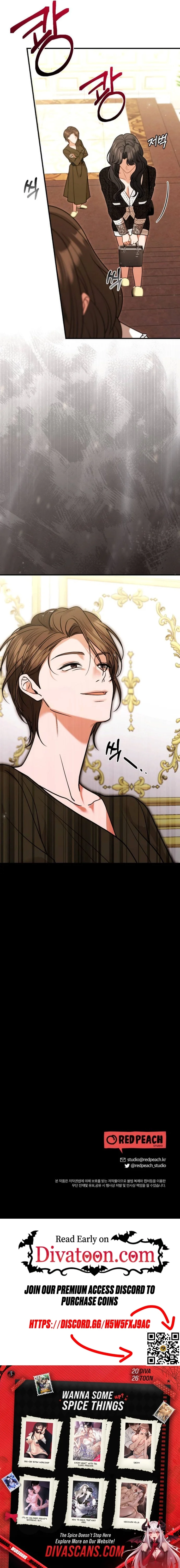 broken-engagement-scandal Chapter 5 page 23 - 