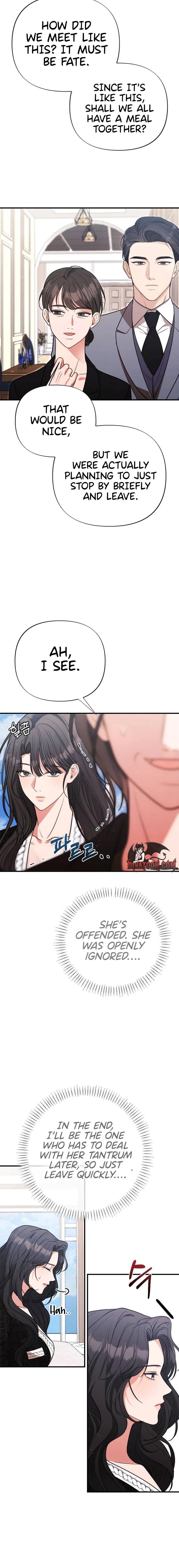 broken-engagement-scandal Chapter 5 page 4 - 