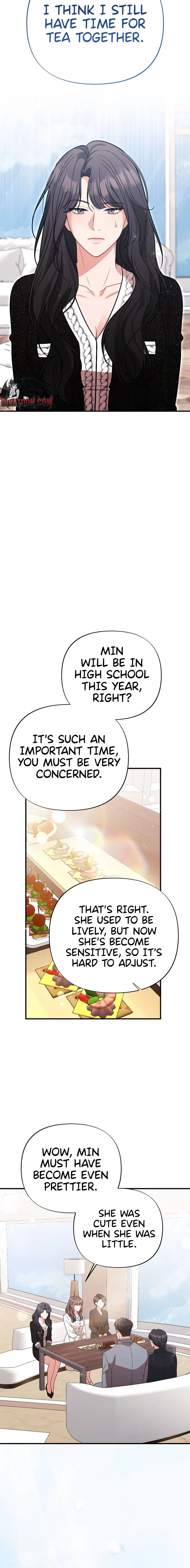 broken-engagement-scandal Chapter 5 page 6 - 