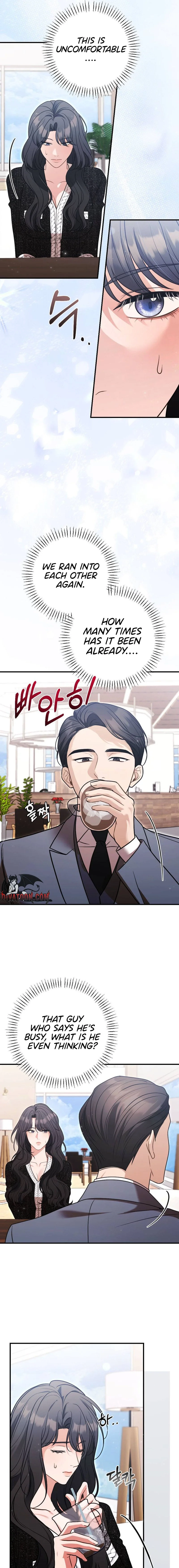 broken-engagement-scandal Chapter 5 page 7 - 