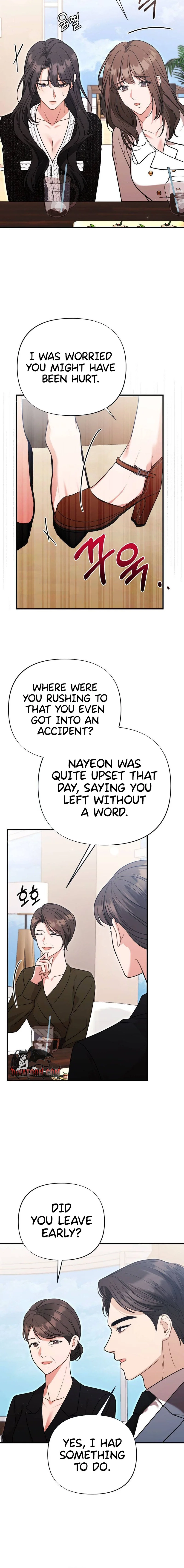 broken-engagement-scandal Chapter 5 page 10 - 
