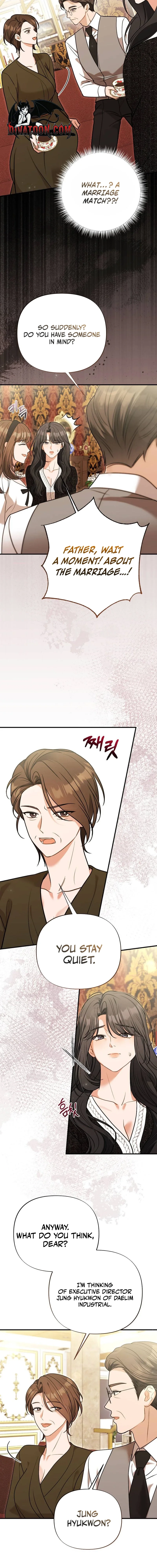 broken-engagement-scandal Chapter 6 page 2 - 
