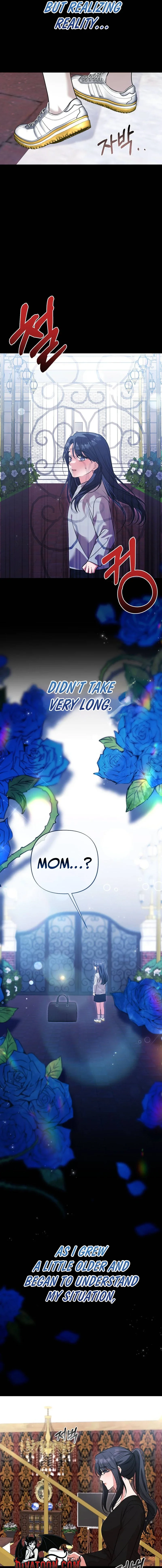 broken-engagement-scandal Chapter 6 page 15 - 