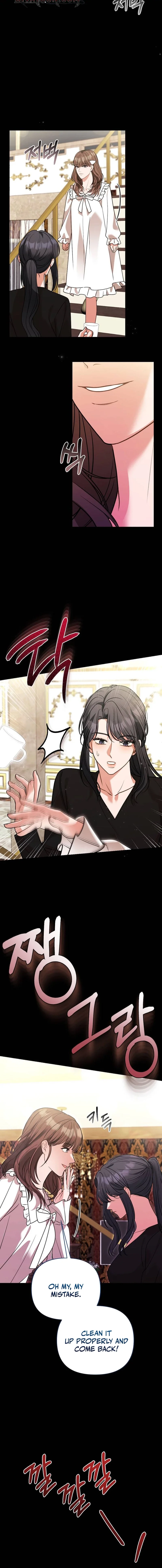 broken-engagement-scandal Chapter 6 page 16 - 