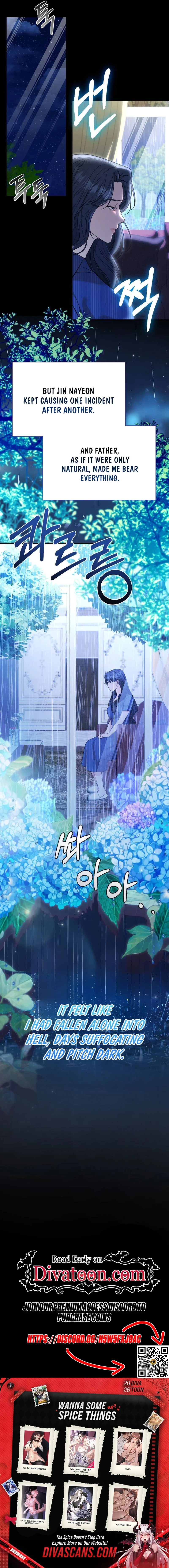 broken-engagement-scandal Chapter 6 page 19 - 