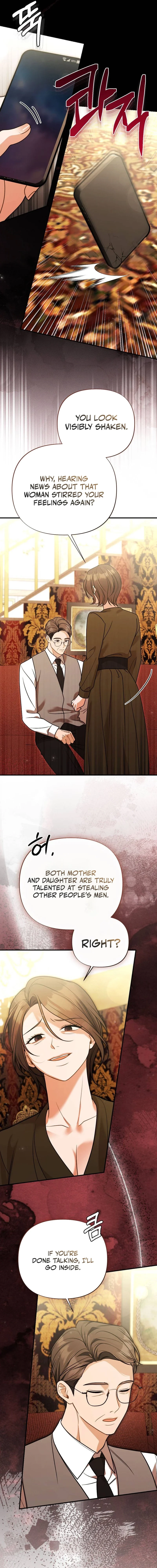 broken-engagement-scandal Chapter 6 page 7 - 