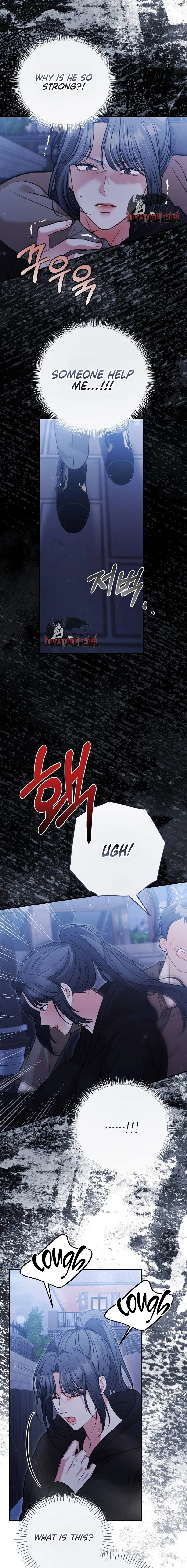 broken-engagement-scandal Chapter 7 page 12 - 