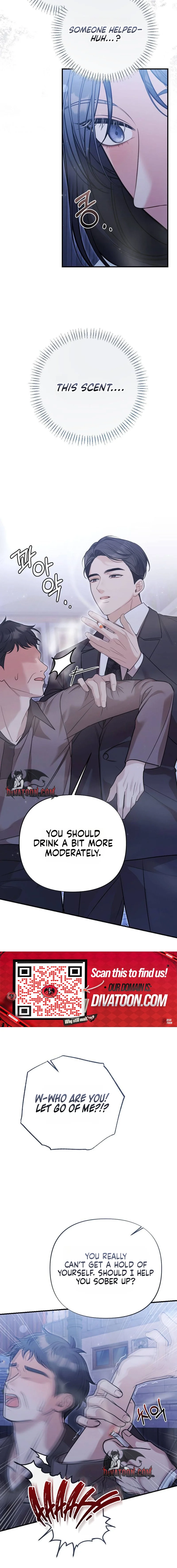 broken-engagement-scandal Chapter 7 page 13 - 