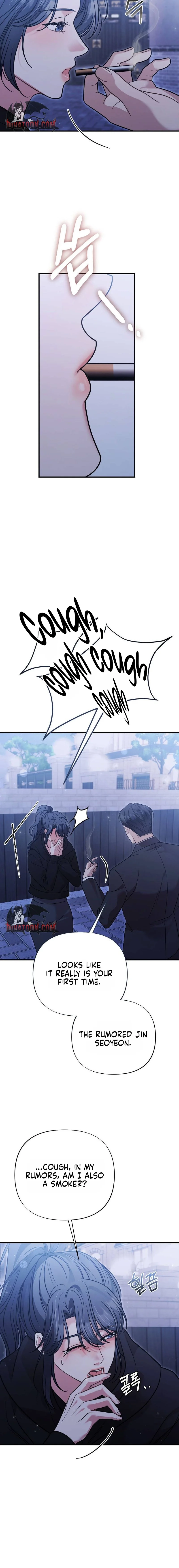 broken-engagement-scandal Chapter 7 page 16 - 