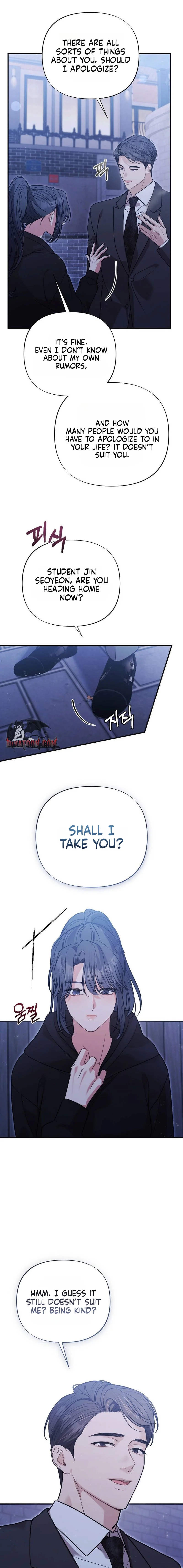 broken-engagement-scandal Chapter 7 page 17 - 