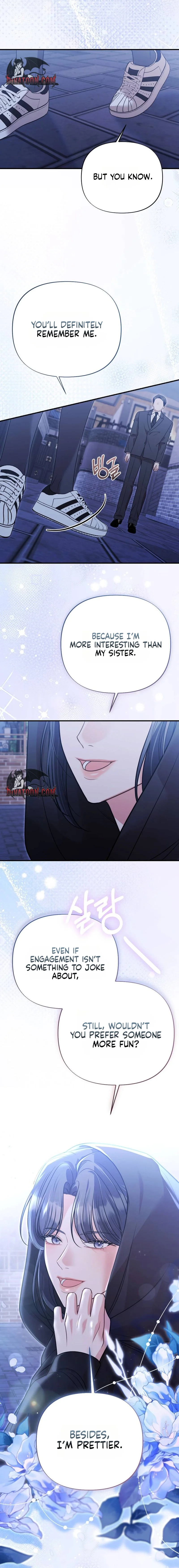 broken-engagement-scandal Chapter 7 page 22 - 