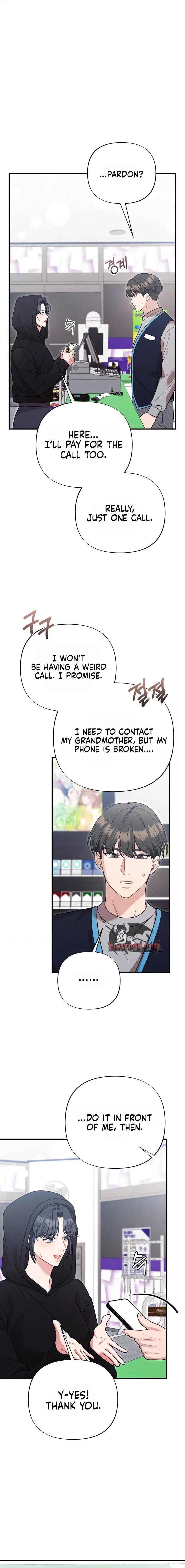 broken-engagement-scandal Chapter 7 page 4 - 