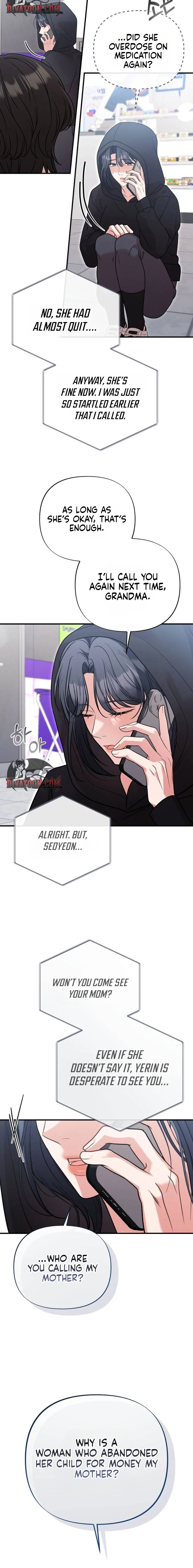 broken-engagement-scandal Chapter 7 page 6 - 