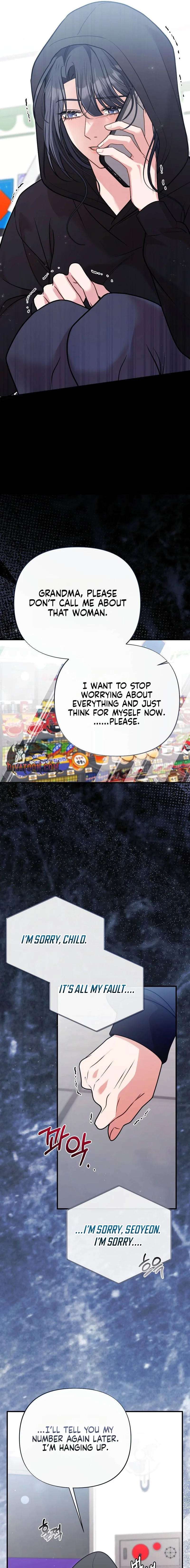 broken-engagement-scandal Chapter 7 page 7 - 
