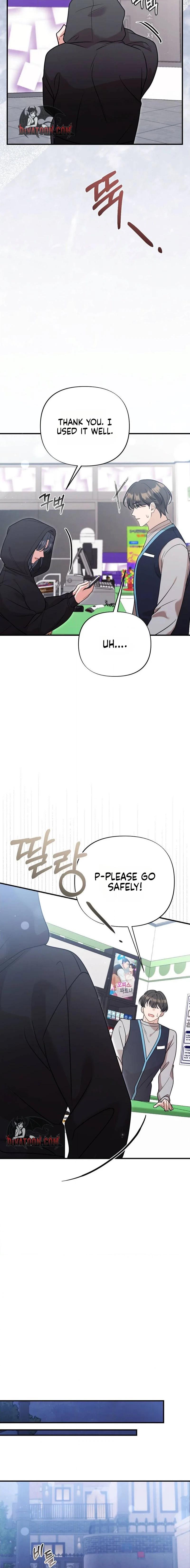 broken-engagement-scandal Chapter 7 page 8 - 