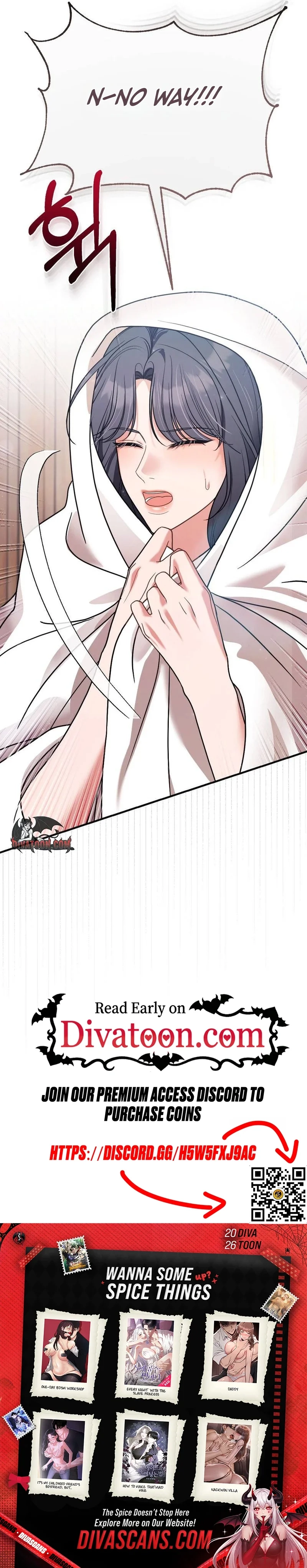 broken-engagement-scandal Chapter 8 page 21 - 