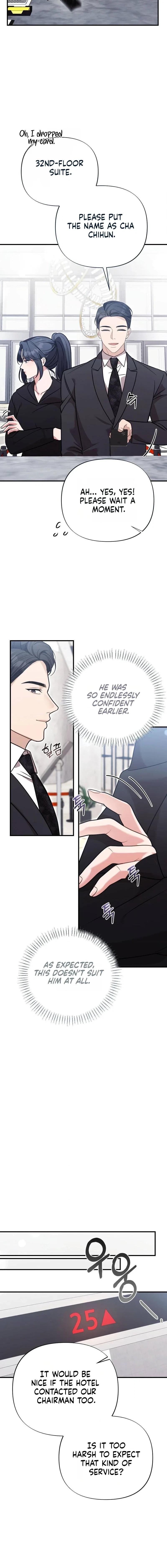 broken-engagement-scandal Chapter 8 page 4 - 