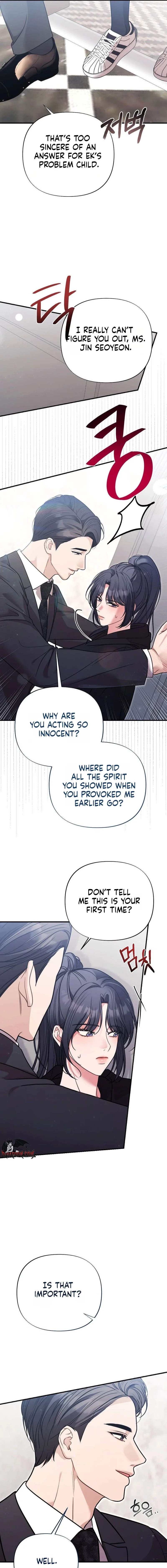 broken-engagement-scandal Chapter 8 page 7 - 