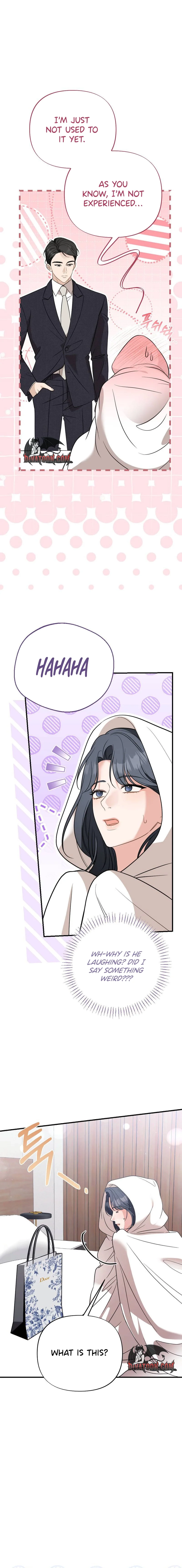 broken-engagement-scandal Chapter 9 page 2 - 