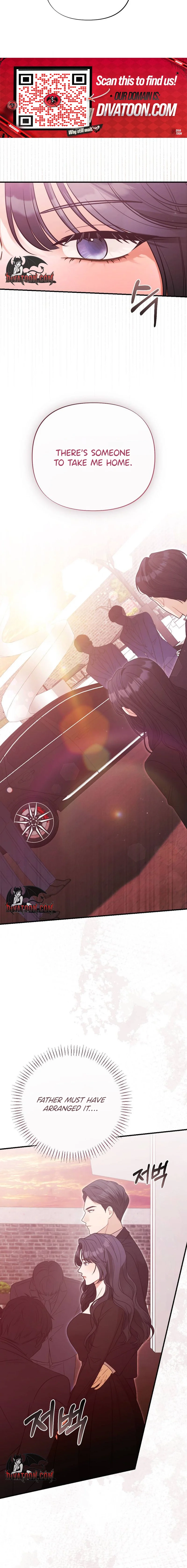 broken-engagement-scandal Chapter 9 page 14 - 