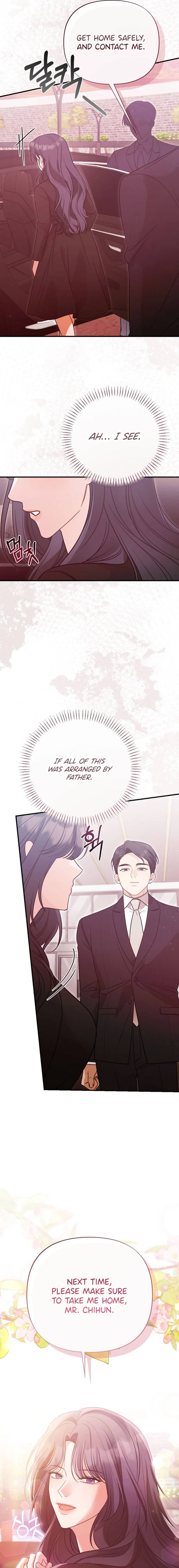 broken-engagement-scandal Chapter 9 page 15 - 