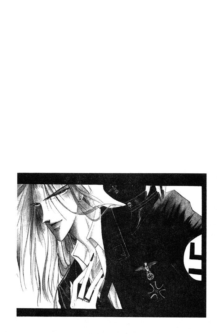 Bronze Chapter 1 page 44 - 