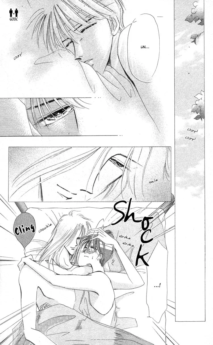 Bronze Chapter 10 page 23 - 