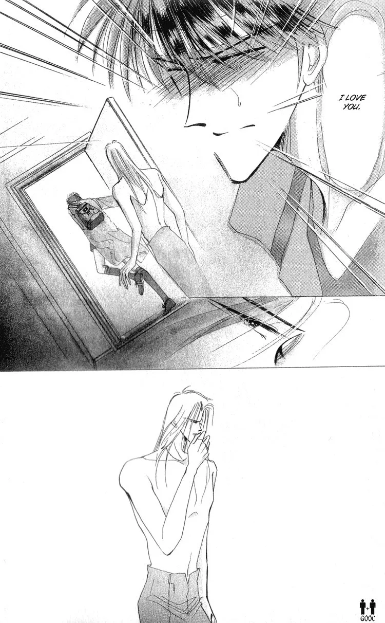 Bronze Chapter 10 page 29 - 