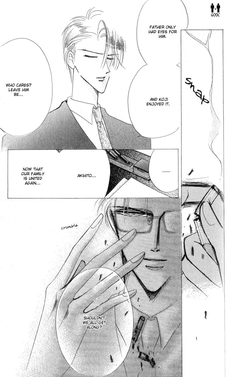 Bronze Chapter 10 page 55 - 