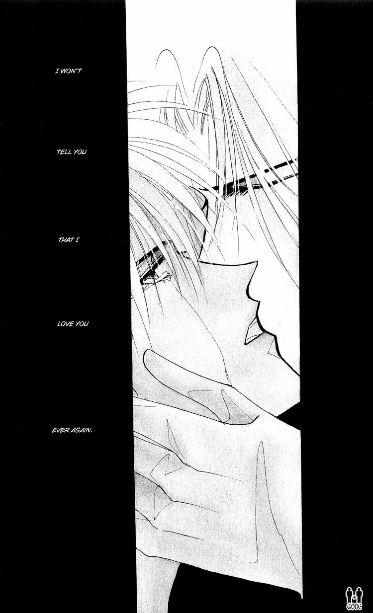 Bronze Chapter 10 page 7 - 