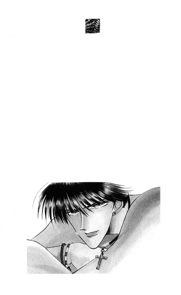 Bronze Chapter 10 page 68 - 