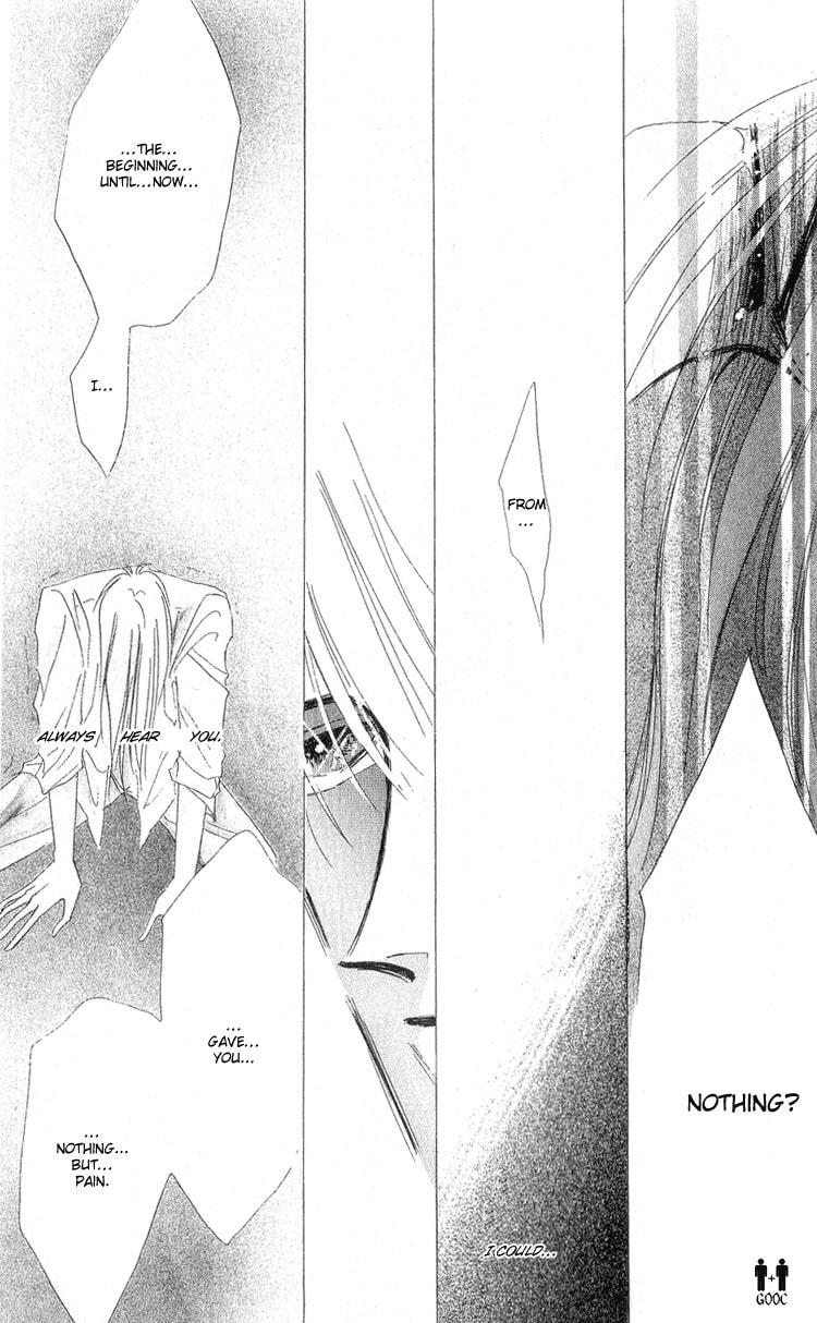 Bronze Chapter 11 page 26 - 