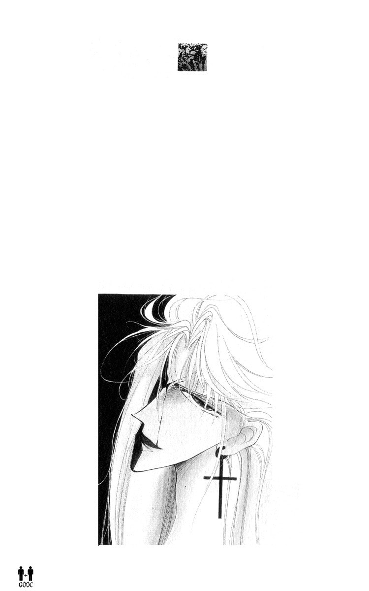Bronze Chapter 11 page 32 - 