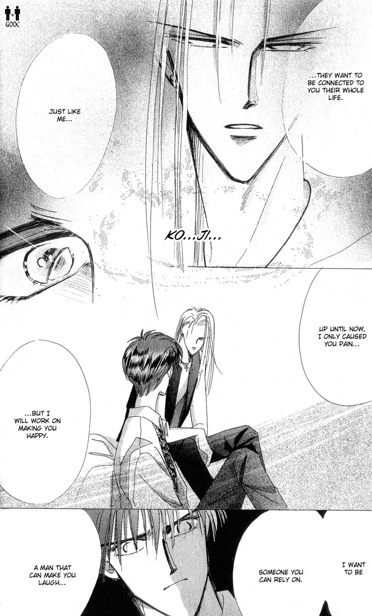Bronze Chapter 12 page 29 - 