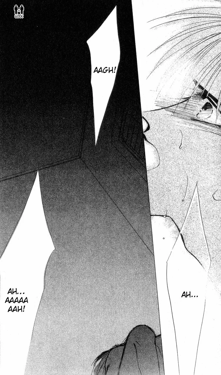 Bronze Chapter 12 page 34 - 