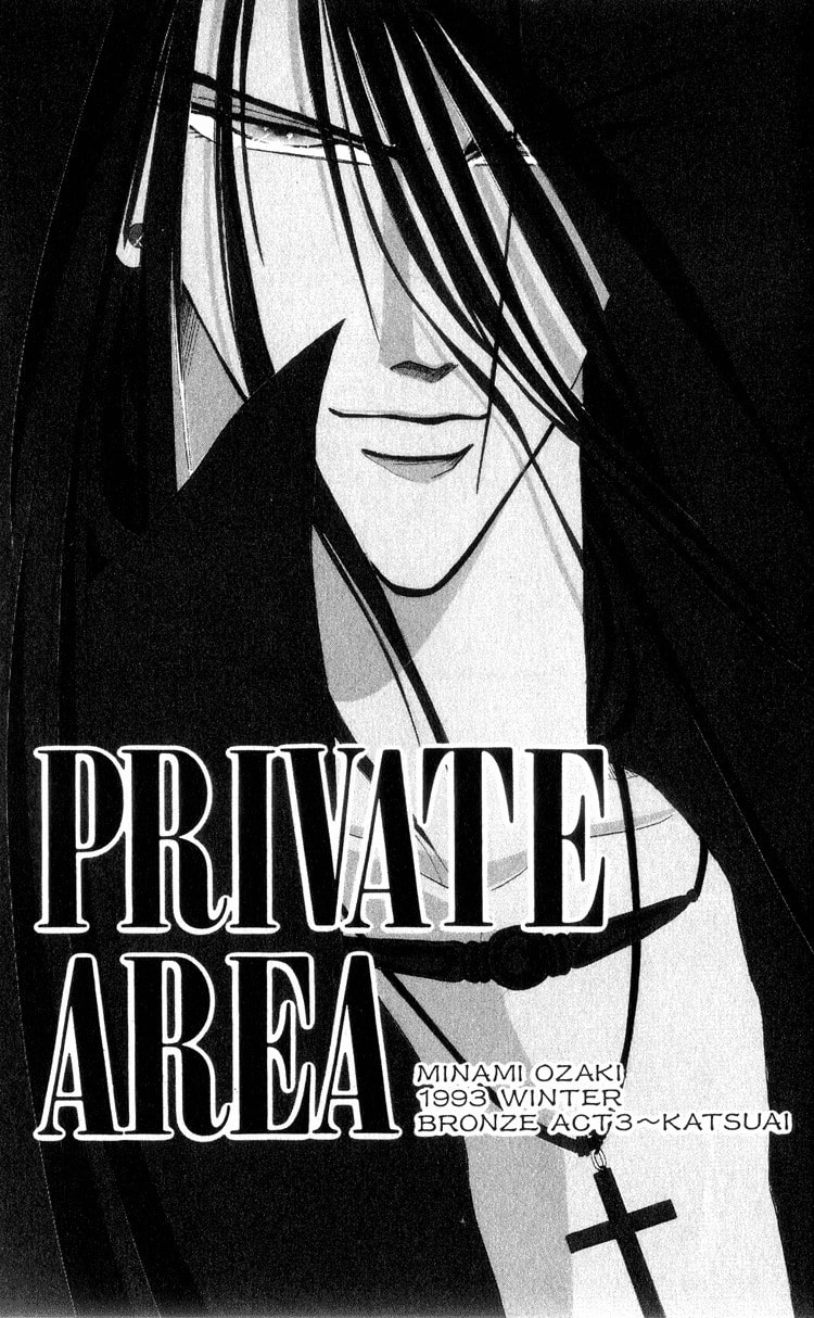 Bronze Chapter 14.5 page 4 - 
