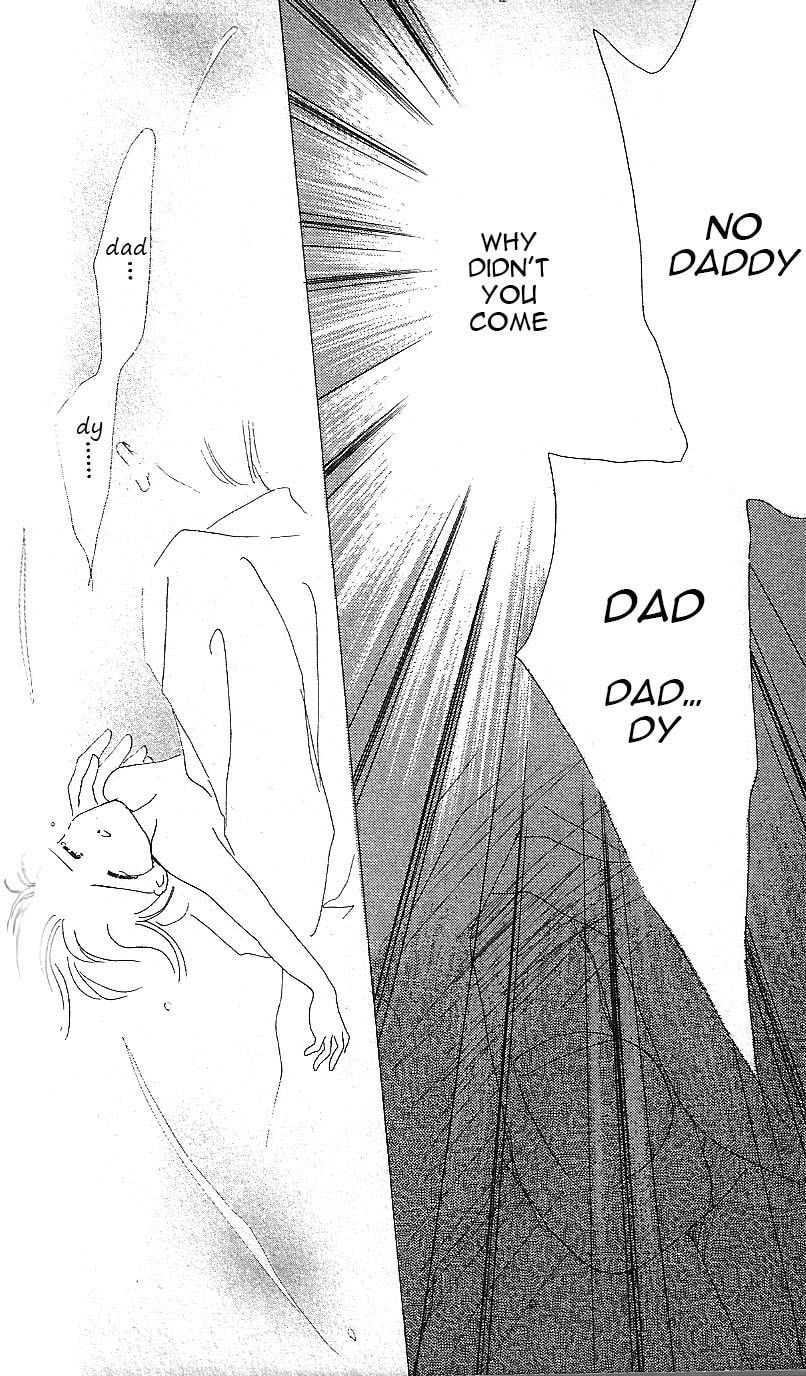 Bronze Chapter 18 page 14 - 