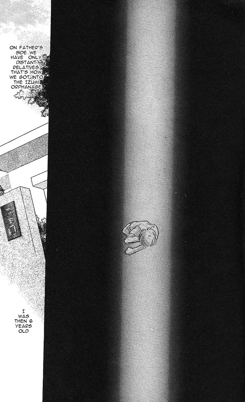 Bronze Chapter 18 page 24 - 