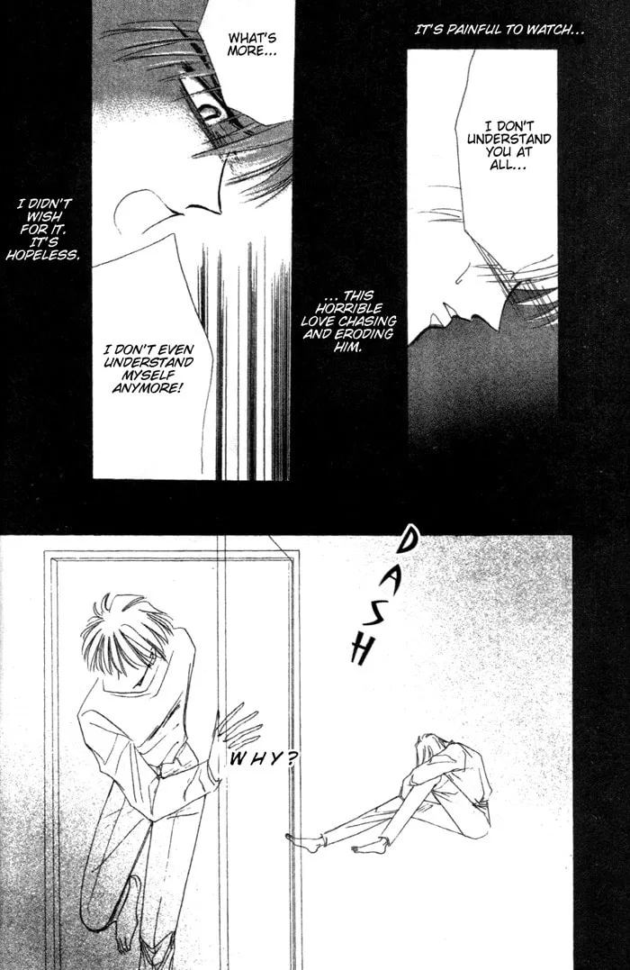 Bronze Chapter 2 page 13 - 