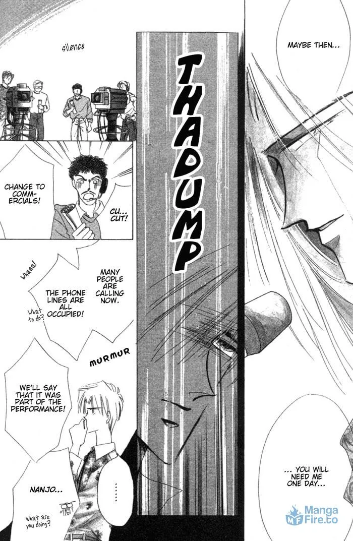 Bronze Chapter 2 page 21 - 