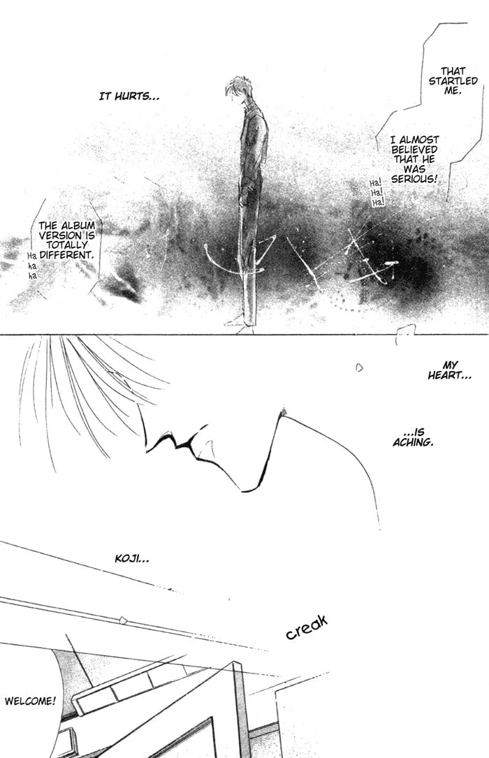 Bronze Chapter 2 page 22 - 