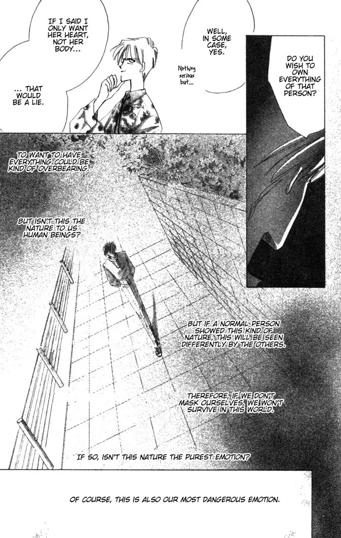 Bronze Chapter 2 page 26 - 