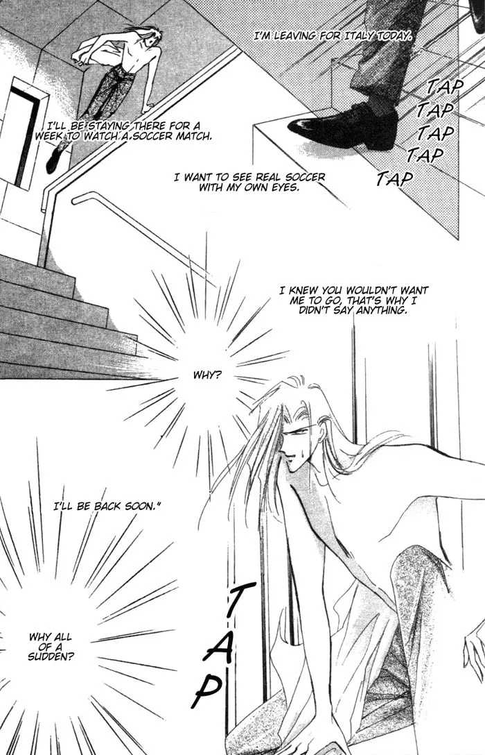 Bronze Chapter 2 page 35 - 