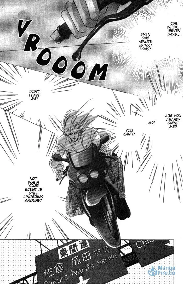 Bronze Chapter 2 page 36 - 