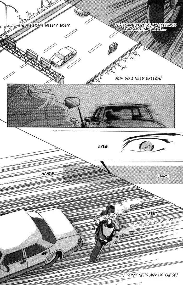 Bronze Chapter 2 page 37 - 