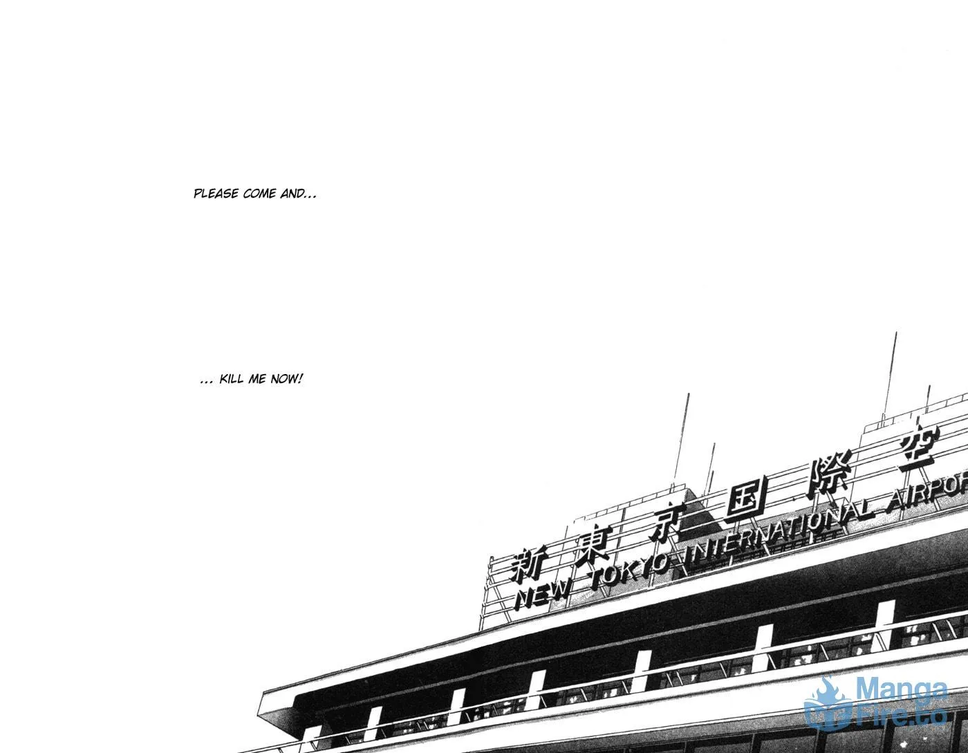Bronze Chapter 2 page 39 - 